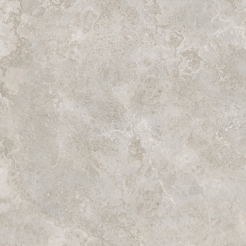 FAP Ceramiche Vento Del Sud Grigio 120x120 rett