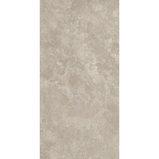 FAP Ceramiche Vento Del Sud Tortora 60x120 rett