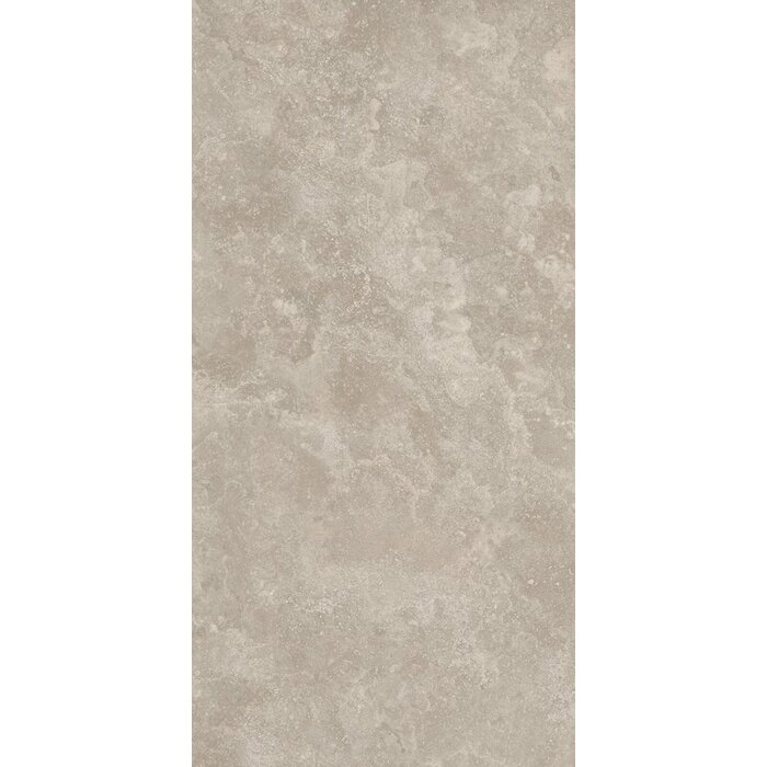 FAP Ceramiche Vento Del Sud Tortora 60x120 rett