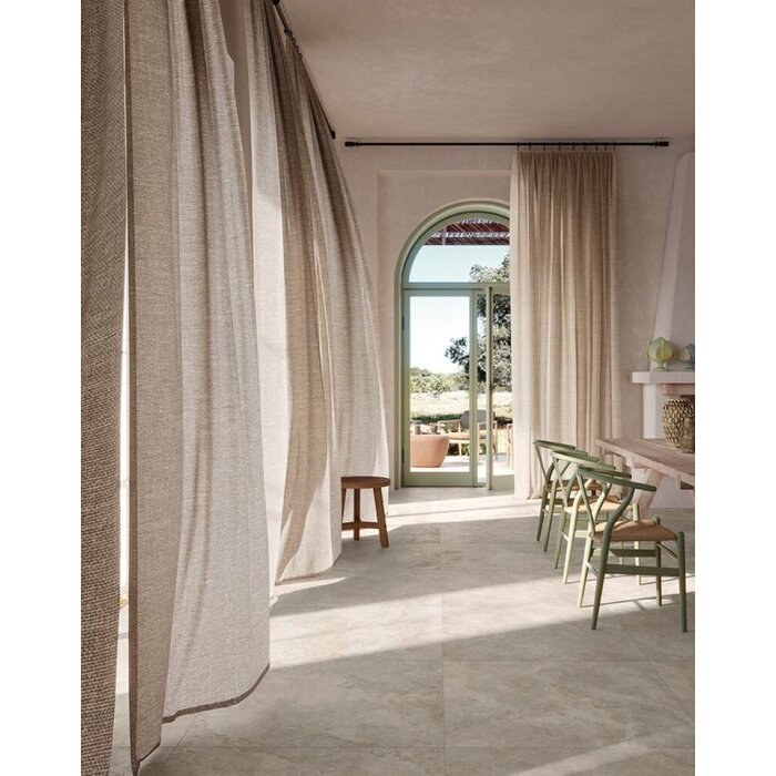 FAP Ceramiche Vento Del Sud Tortora 60x120 rett