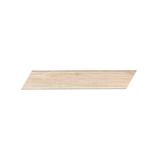 FAP Ceramiche Plein Air Light Chevron 7,5x45