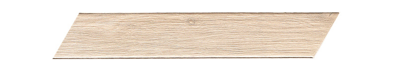 FAP Ceramiche Plein Air Light Chevron 7,5x45