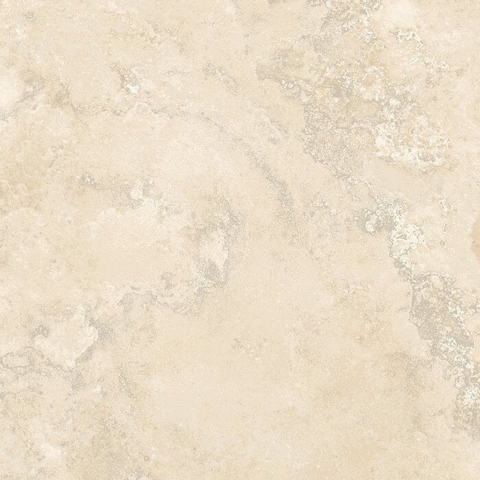 FAP Ceramiche Vento Del Sud Beige 60x60 rett