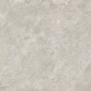 FAP Ceramiche Vento Del Sud Grigio 80x80 rett