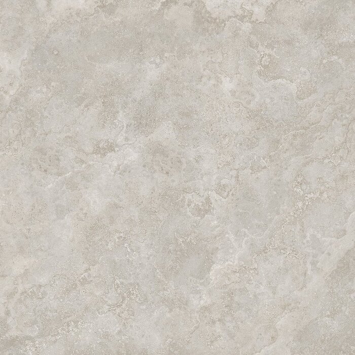 FAP Ceramiche Vento Del Sud Grigio 80x80 rett