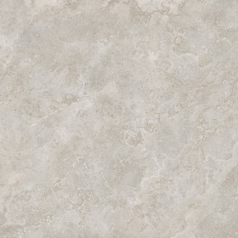 FAP Ceramiche Vento Del Sud Grigio 80x80 rett
