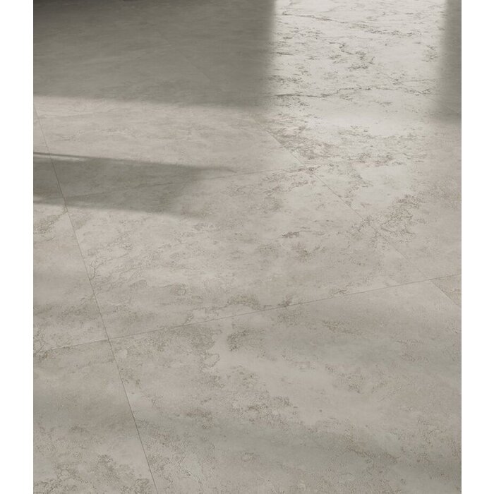 FAP Ceramiche Vento Del Sud Grigio 80x80 rett