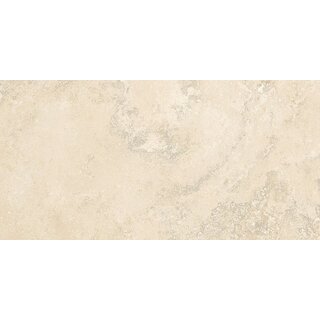 FAP Ceramiche Vento Del Sud Beige 30x60 rett