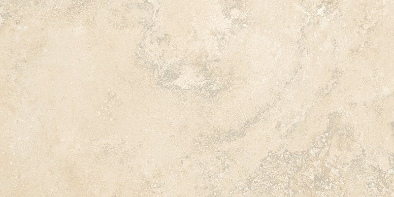 FAP Ceramiche Vento Del Sud Beige 30x60 rett