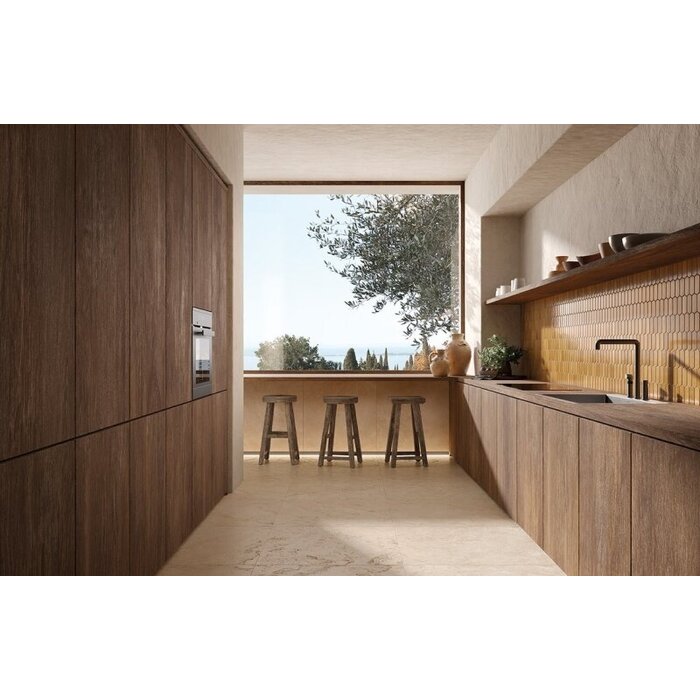 FAP Ceramiche Vento Del Sud Beige 30x60 rett