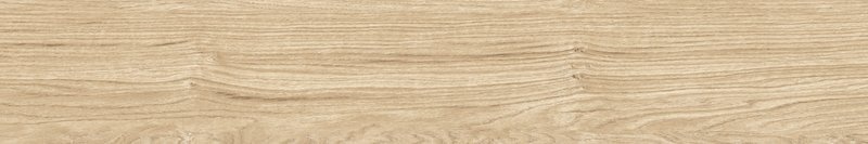 FAP Ceramiche Plein Air Beige 20x120 rett