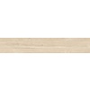 FAP Ceramiche Plein Air Light 20x120 rett