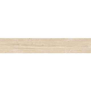 FAP Ceramiche Plein Air Light 20x120 rett