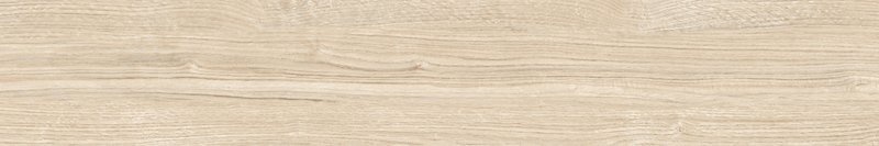 FAP Ceramiche Plein Air Light 20x120 rett