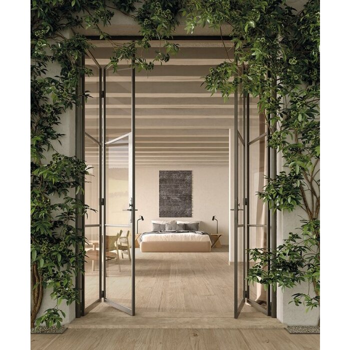 FAP Ceramiche Plein Air Light 20x120 rett