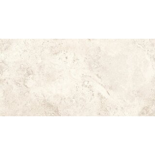 FAP Ceramiche Vento Del Sud Bianco 30x60 rett