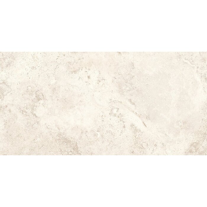 FAP Ceramiche Vento Del Sud Bianco 30x60 rett