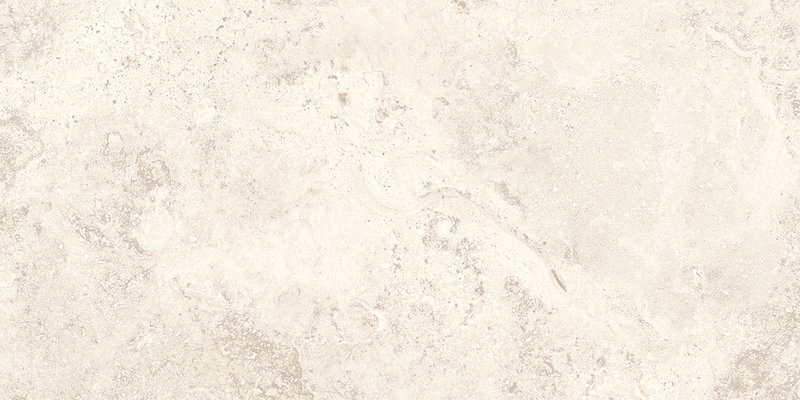FAP Ceramiche Vento Del Sud Bianco 30x60 rett