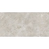 FAP Ceramiche Vento Del Sud Grigio 30x60 rett