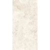 FAP Ceramiche Vento Del Sud Bianco anti-slip 60x120 rett R11