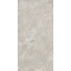 FAP Ceramiche Vento Del Sud Grigio anti-slip 60x120 rett R11