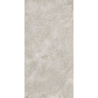 FAP Ceramiche Vento Del Sud Grigio anti-slip 60x120 rett R11