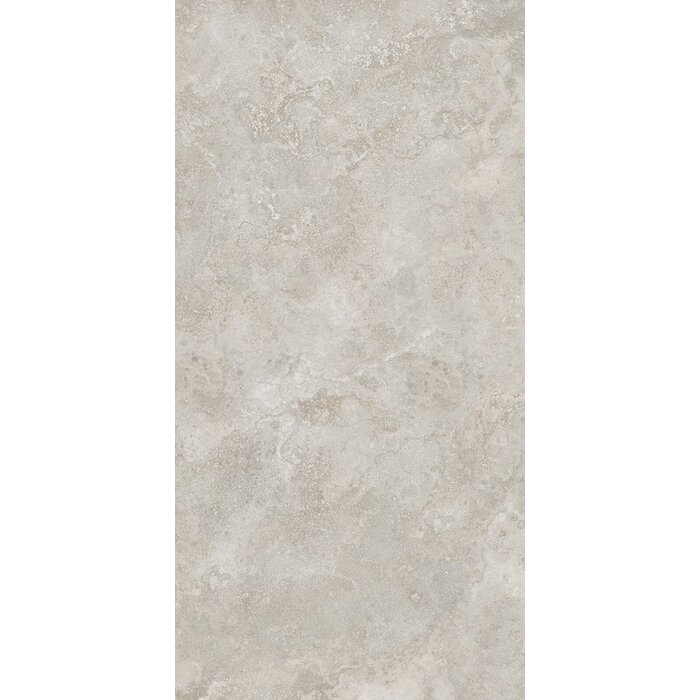 FAP Ceramiche Vento Del Sud Grigio anti-slip 60x120 rett R11