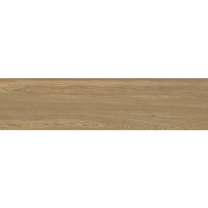 Energieker Woodwise Brandy 6mm 30x120 rett