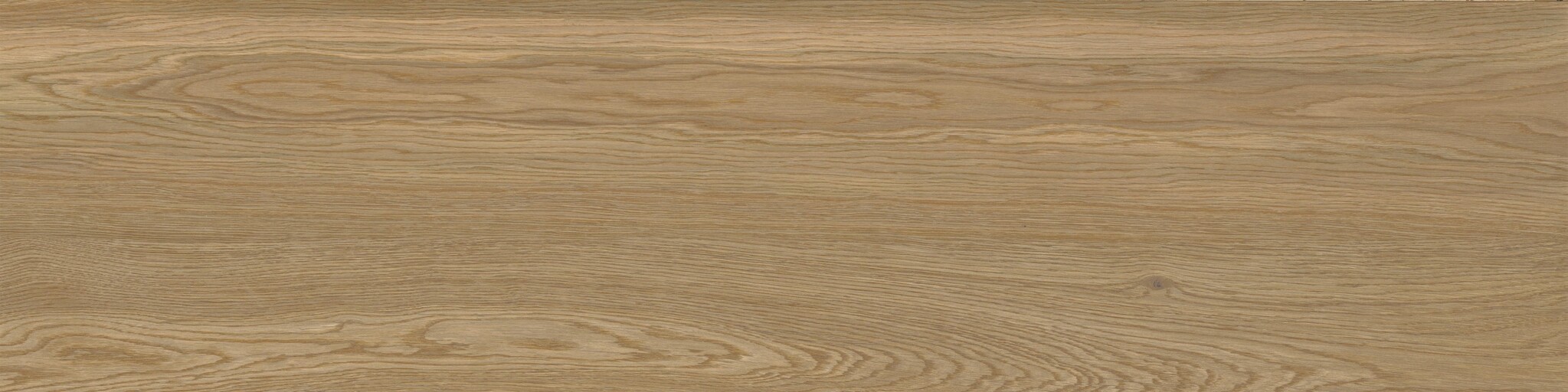Energieker Woodwise Brandy 6mm 30x120 rett