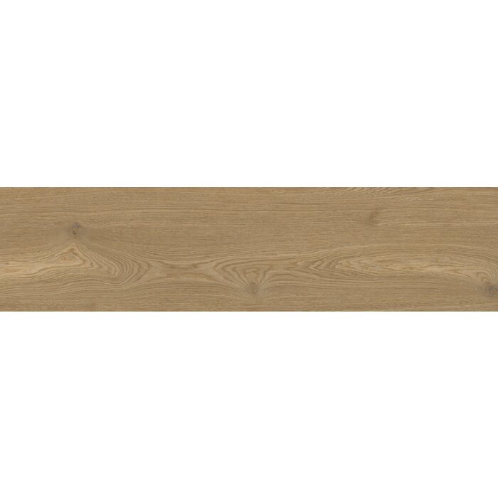 Energieker Woodwise Brandy 6mm 30x120 rett