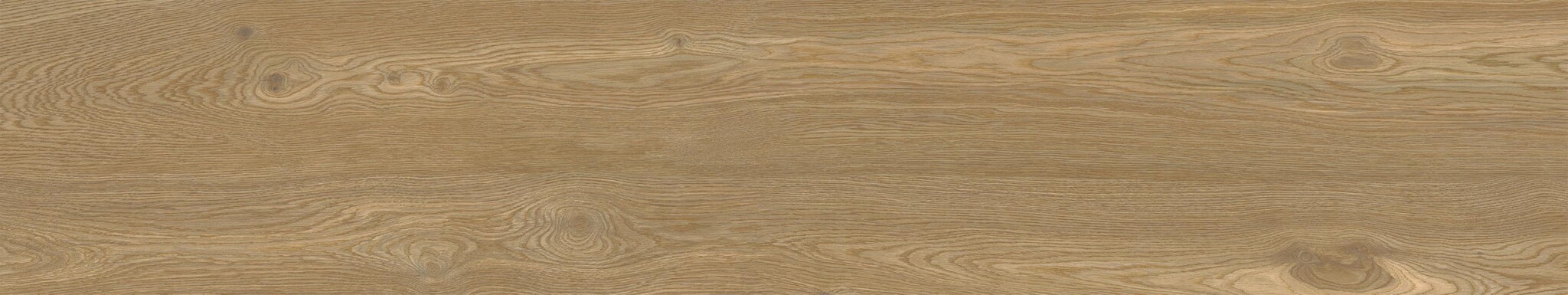 Energieker Woodwise Brandy 6mm 30x160 rett