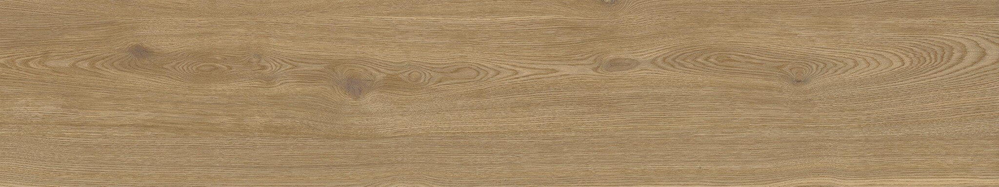 Energieker Woodwise Brandy 6mm 30x160 rett