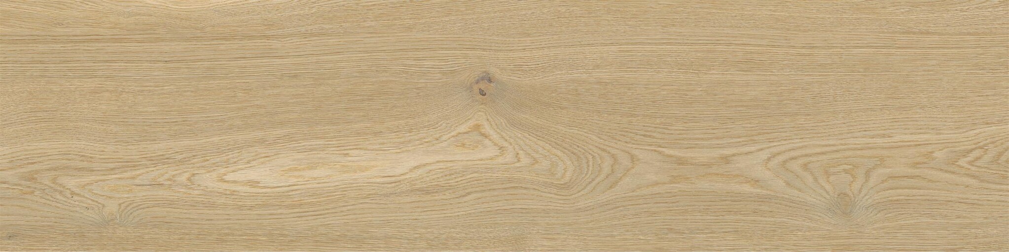 Energieker Woodwise Cedar 6mm 30x120 rett