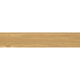 Energieker Woodwise Caramel 6mm 30x160 rett