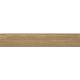 Energieker Woodwise Brandy 6mm 20x120 rett