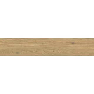Energieker Woodwise Auburn 6mm 30x160 rett