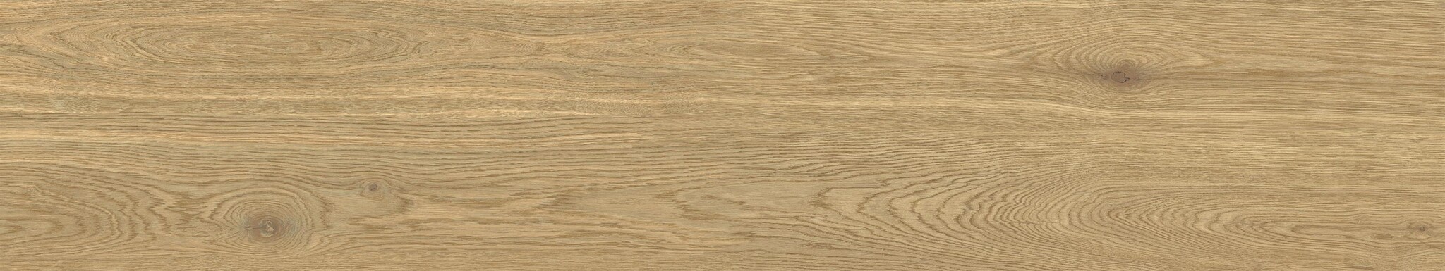 Energieker Woodwise Auburn 6mm 30x160 rett