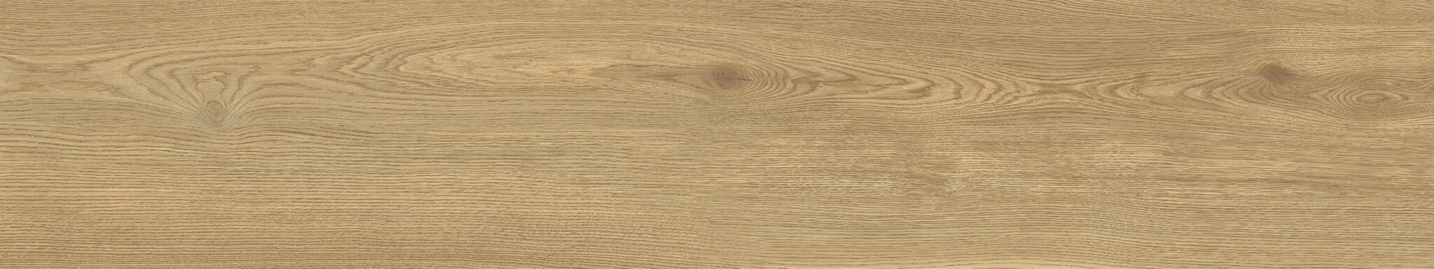 Energieker Woodwise Auburn 6mm 30x160 rett
