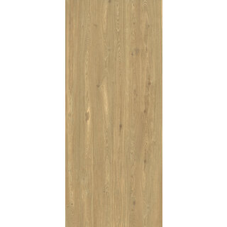 Energieker Woodwise Auburn 6mm 120x280 rett
