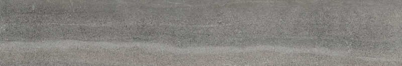 Prissmacer Cerámica Serenity Antracite 20x120 rett