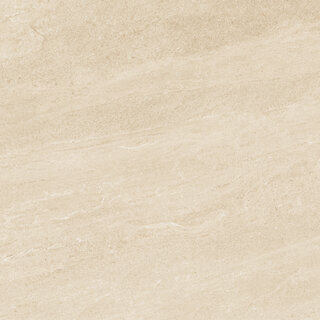 Sample Ultrablock Desert 60x60 rett grip anti-slip R11