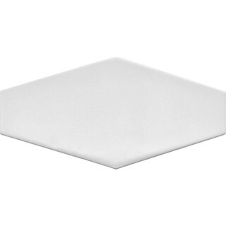 Sample Viena Blanco 10x20