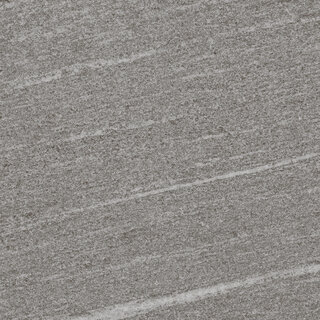 Sample Ultrablock Lead 30x30 rett