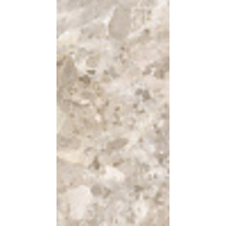 Sample Larocca Natural gepolijst 60x120 rett