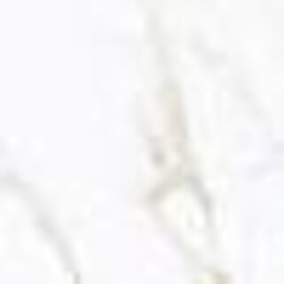 Sample Diamond Gold Pulido 120x120 rett