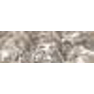 Sample Gravity Hera Palmer Warm 40x120 rett