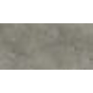 Sample Storm Lava 60x120 rett