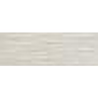 Sample Maku Light Rock decor wandtegel 25x75 rett