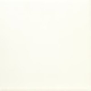 Sample Urban White 20x20