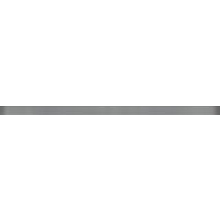 Sample Quarter Round Colonial Grey glans 1,5x30